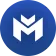 coin-logo