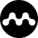 coin-logo