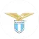 coin-logo