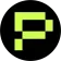 coin-logo