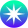 coin-logo