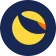 coin-logo