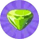 coin-logo