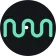 coin-logo