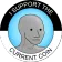 coin-logo