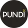 coin-logo