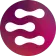 coin-logo