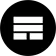 coin-logo
