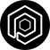 coin-logo