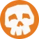 coin-logo