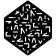 coin-logo