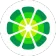 coin-logo