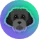 coin-logo