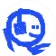 coin-logo