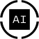 coin-logo