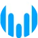 coin-logo