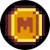 coin-logo