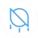 coin-logo