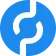 coin-logo