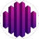 coin-logo