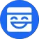 coin-logo