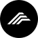 coin-logo
