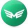 coin-logo