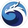 coin-logo