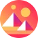coin-logo