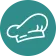 coin-logo