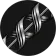 coin-logo