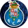 coin-logo