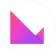 coin-logo