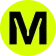 coin-logo