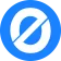 coin-logo