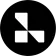 coin-logo