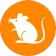 coin-logo