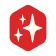 coin-logo