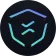 coin-logo