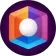 coin-logo