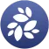 coin-logo