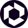 coin-logo