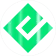 coin-logo