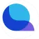 coin-logo