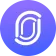 coin-logo