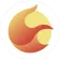 coin-logo