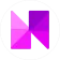 coin-logo