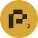 coin-logo