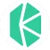 coin-logo