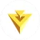coin-logo